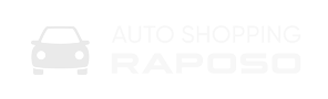 Auto Shopping Raposo