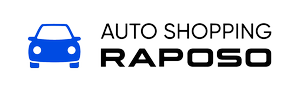 Auto Shopping Raposo